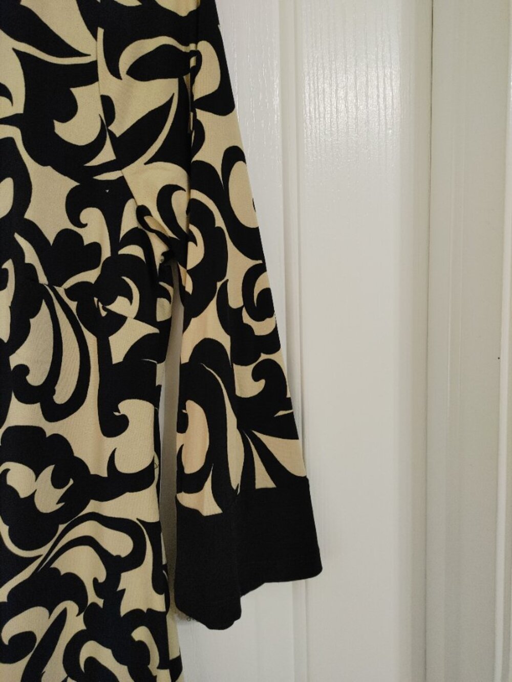 Enfocus Size 12 dress - Picture 2 of 3